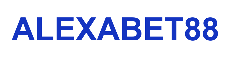 ALEXABET88